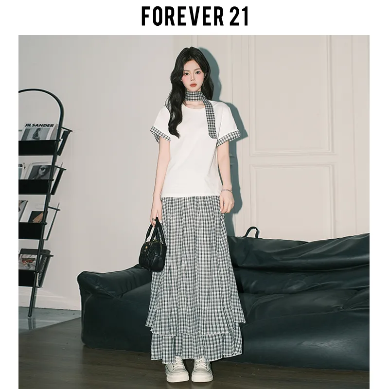 FOREVER 21 Casual Suits Women's-4