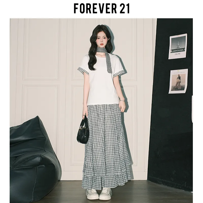 FOREVER 21 Casual Suits Women's-2