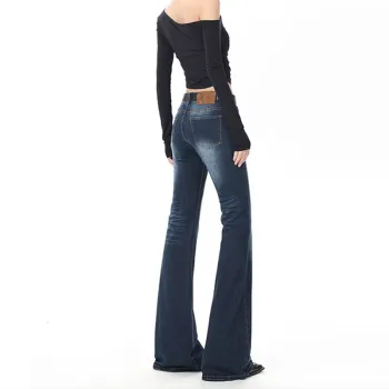 FOREVER 21 Jeans Women's