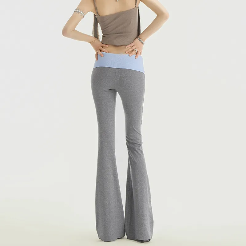 FOREVER 21 Casual Pants Women's-11