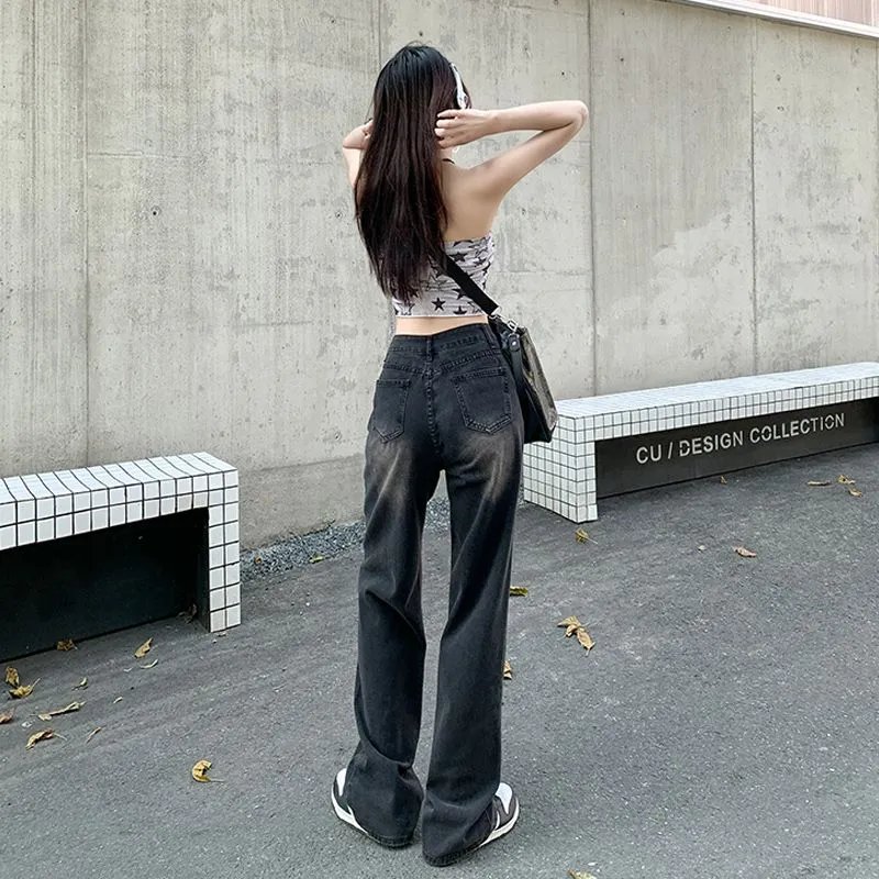 FOREVER 21 Jeans Women's-19
