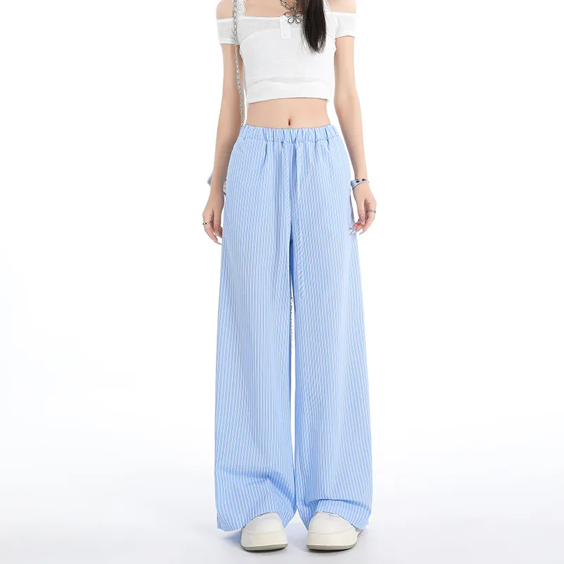 FOREVER 21 Casual Pants Women's-1