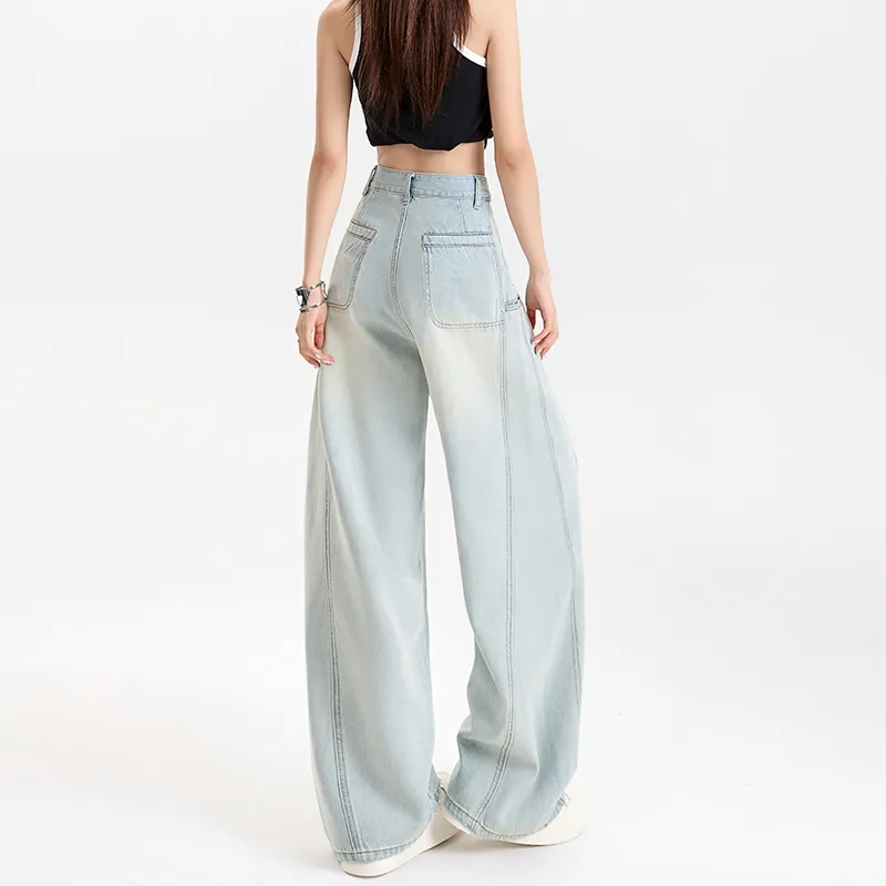 FOREVER 21 Jeans Women's-6
