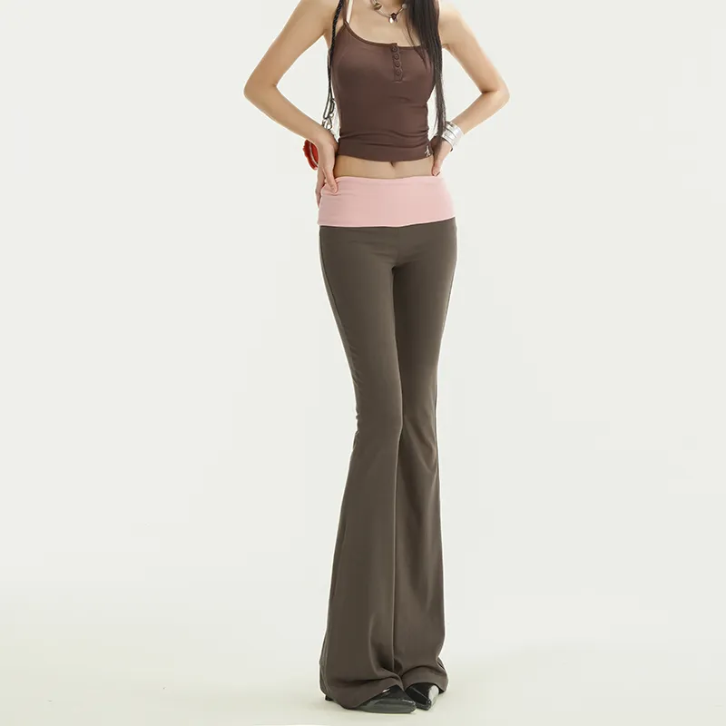 FOREVER 21 Casual Pants Women's-18