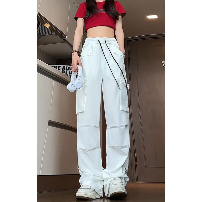 FOREVER 21 Casual Pants Women's-10