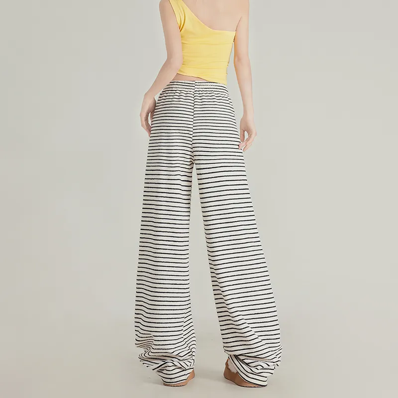 FOREVER 21 Casual Pants Women's-2
