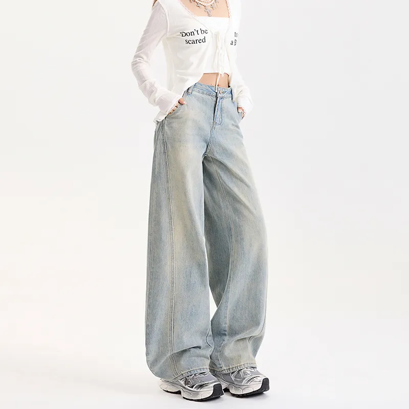 FOREVER 21 Jeans Women's-3