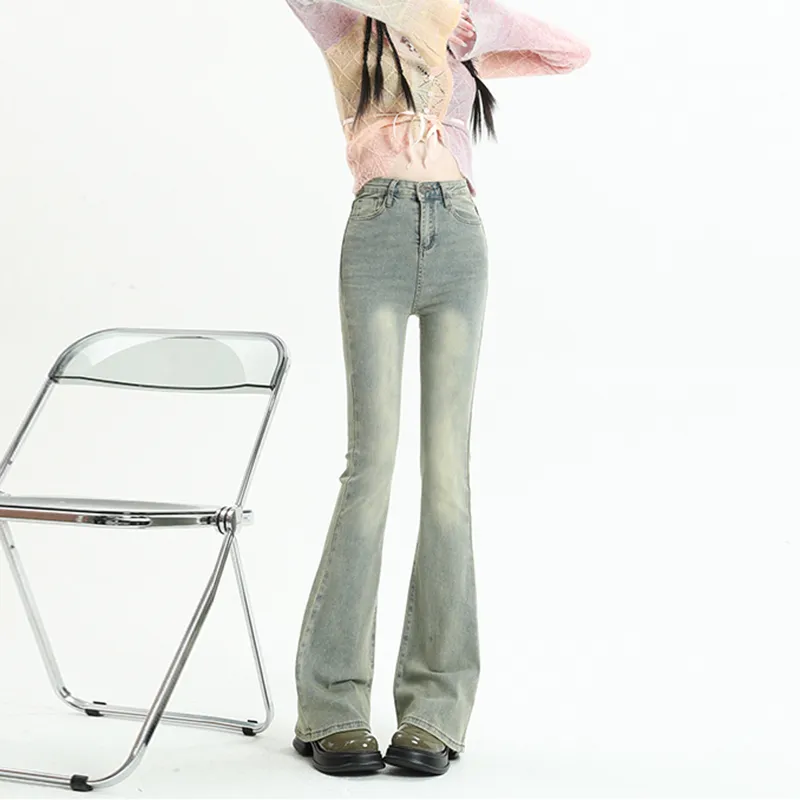 FOREVER 21 Jeans Women's-16