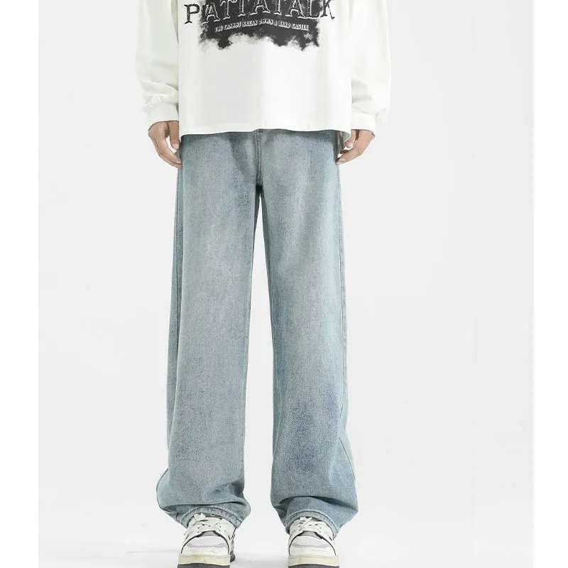 FOREVER 21 Jeans Unisex-39
