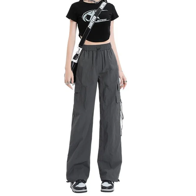 FOREVER 21 Casual Pants Women's-10