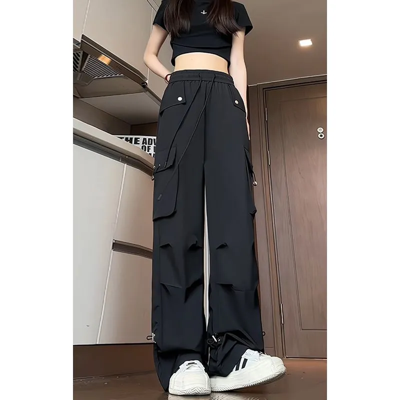 FOREVER 21 Casual Pants Women's-1