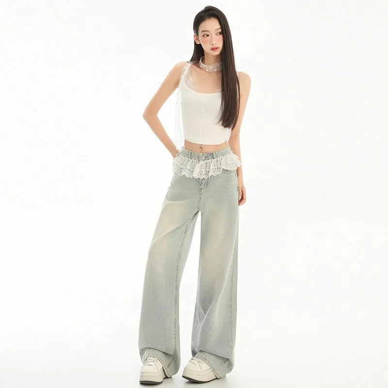 FOREVER 21 Jeans Women's-26