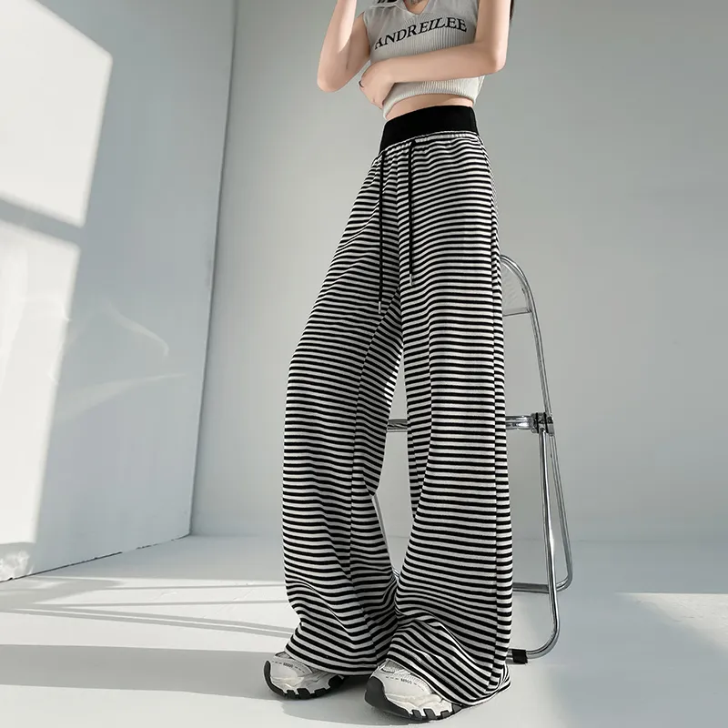 FOREVER 21 Casual Pants Women's-2