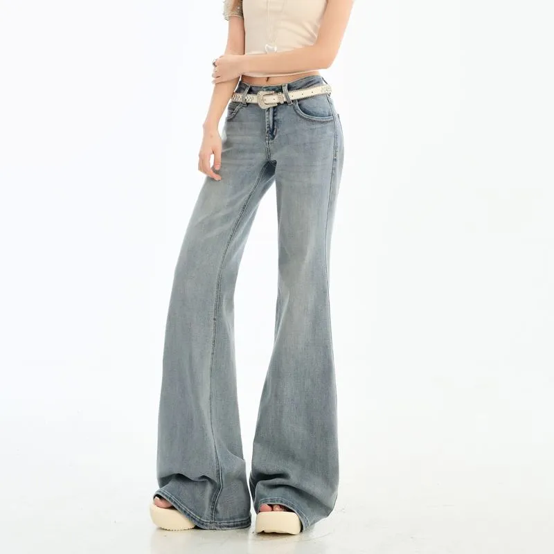 FOREVER 21 Jeans Women's-15
