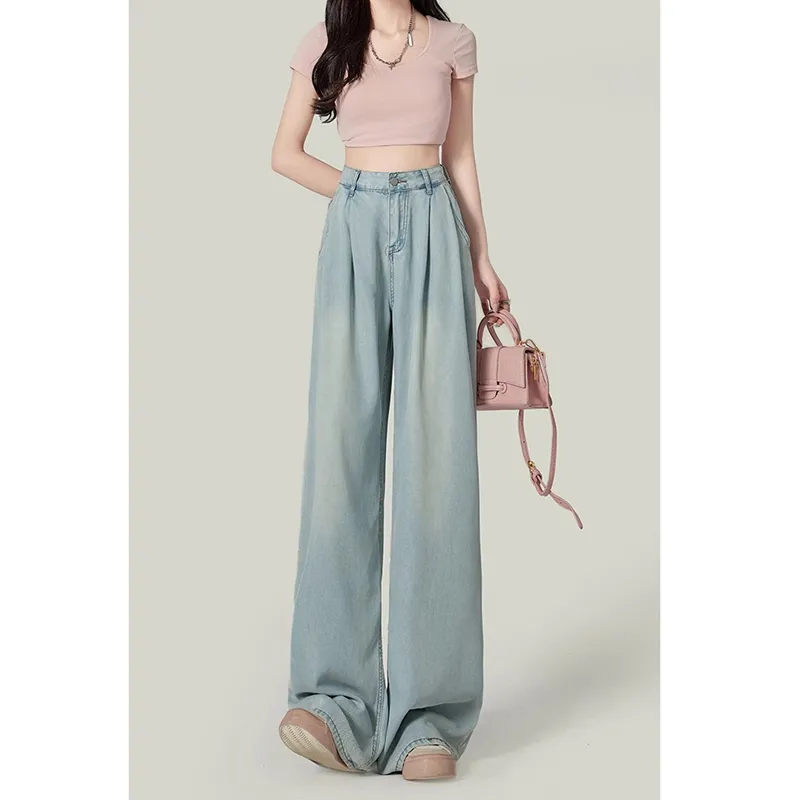 FOREVER 21 Jeans Women's-7