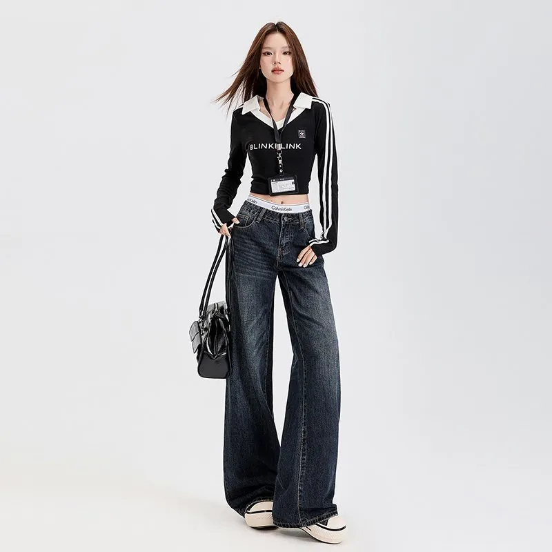 FOREVER 21 Jeans Women's-3