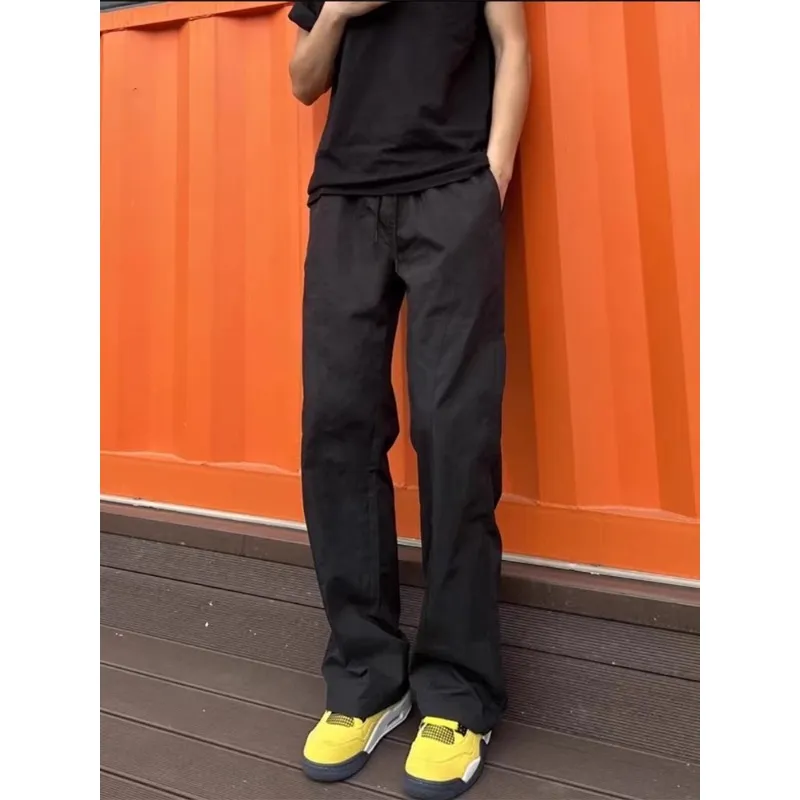 FOREVER 21 Casual Pants Unisex-6