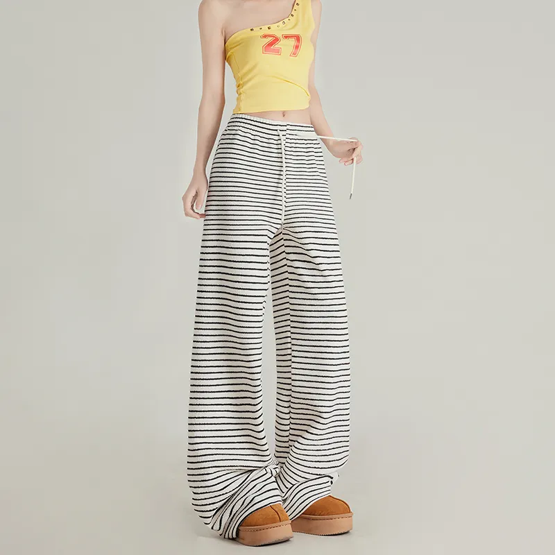 FOREVER 21 Casual Pants Women's-4