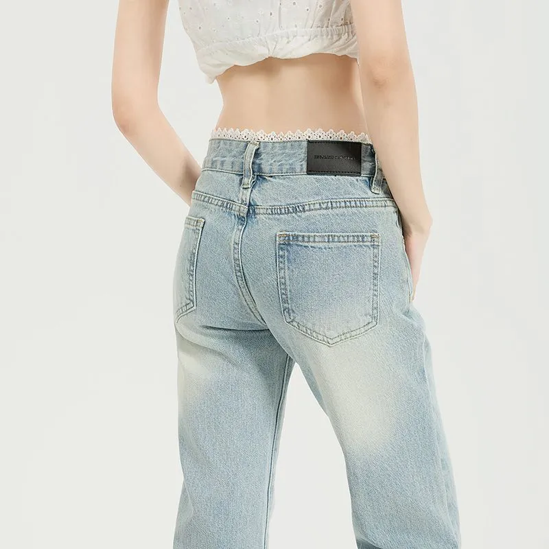 FOREVER 21 Jeans Women's-4