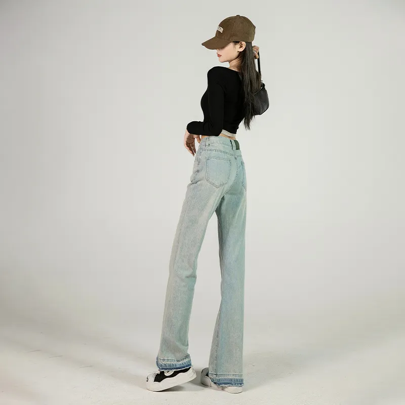FOREVER 21 Jeans Women's-2