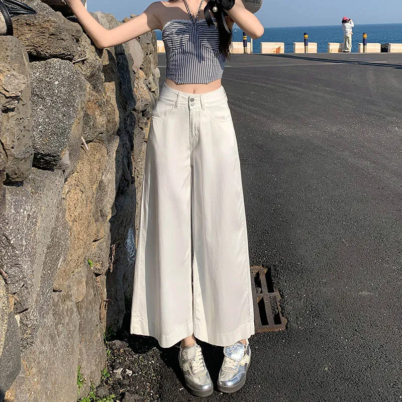 FOREVER 21 Jeans Women's-4