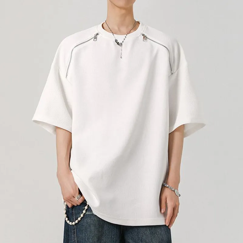 FOREVER 21 T Shirts Unisex-7