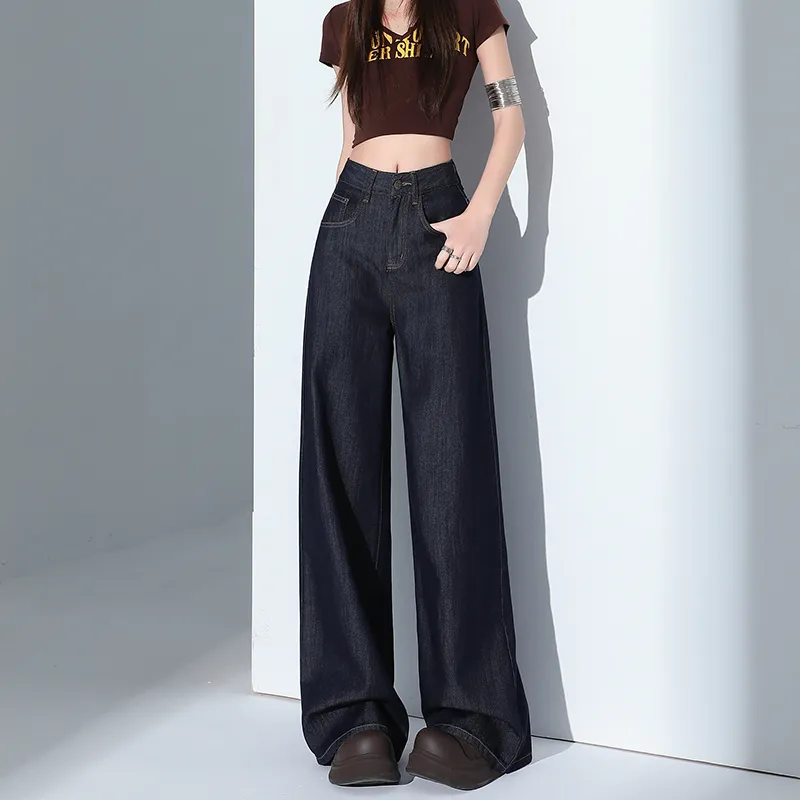 FOREVER 21 Jeans Women's-8