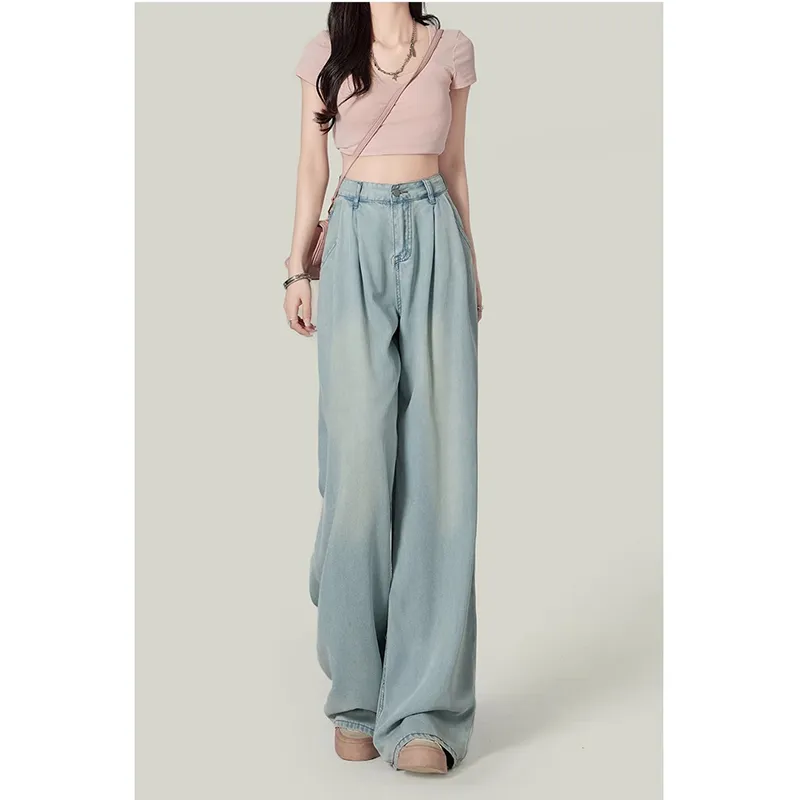 FOREVER 21 Jeans Women's-12