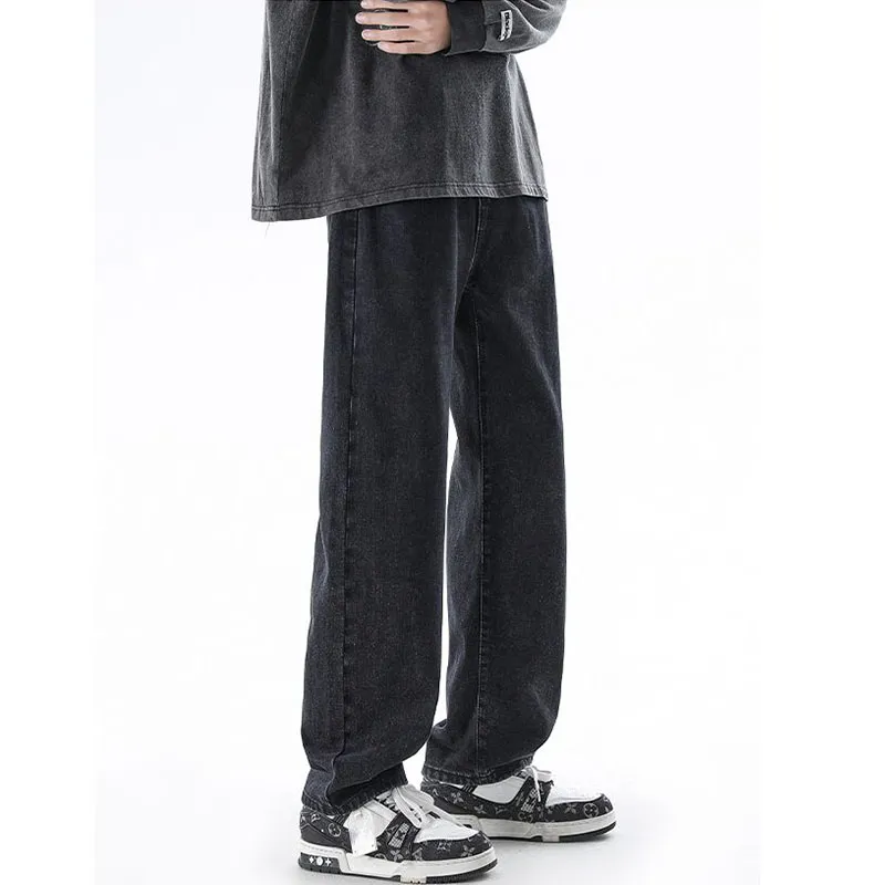 FOREVER 21 Jeans Unisex-34