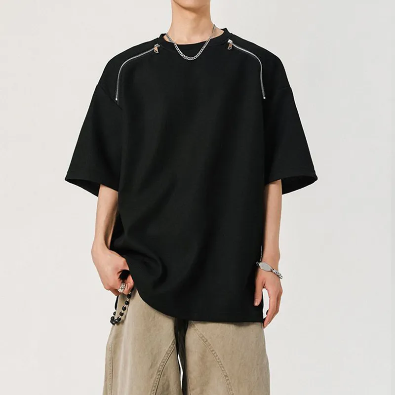 FOREVER 21 T Shirts Unisex-2