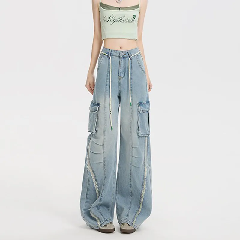 FOREVER 21 Jeans Women's-12