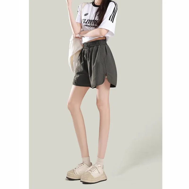 FOREVER 21 Casual Shorts Women's-16