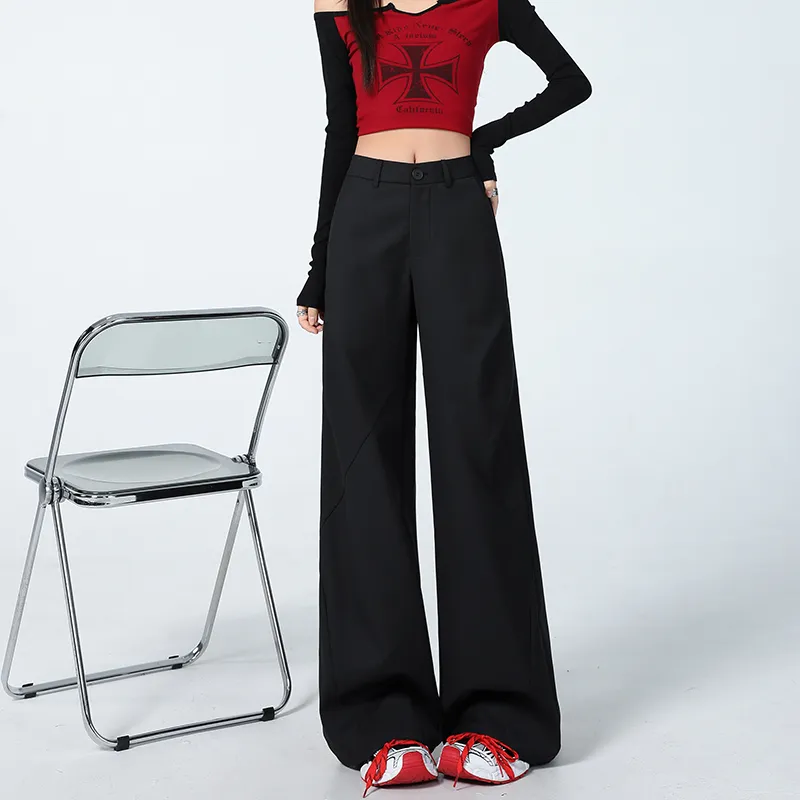 FOREVER 21 Casual Pants Women's-4