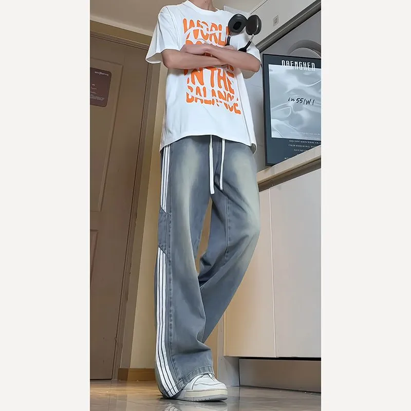 FOREVER 21 Jeans Unisex-5