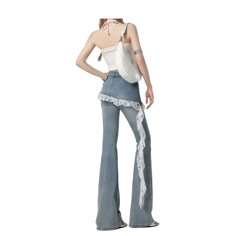 FOREVER 21 Jeans Women's-1