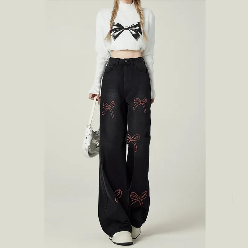 FOREVER 21 Jeans Women's-2