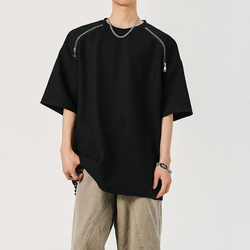 FOREVER 21 T Shirts Unisex-3
