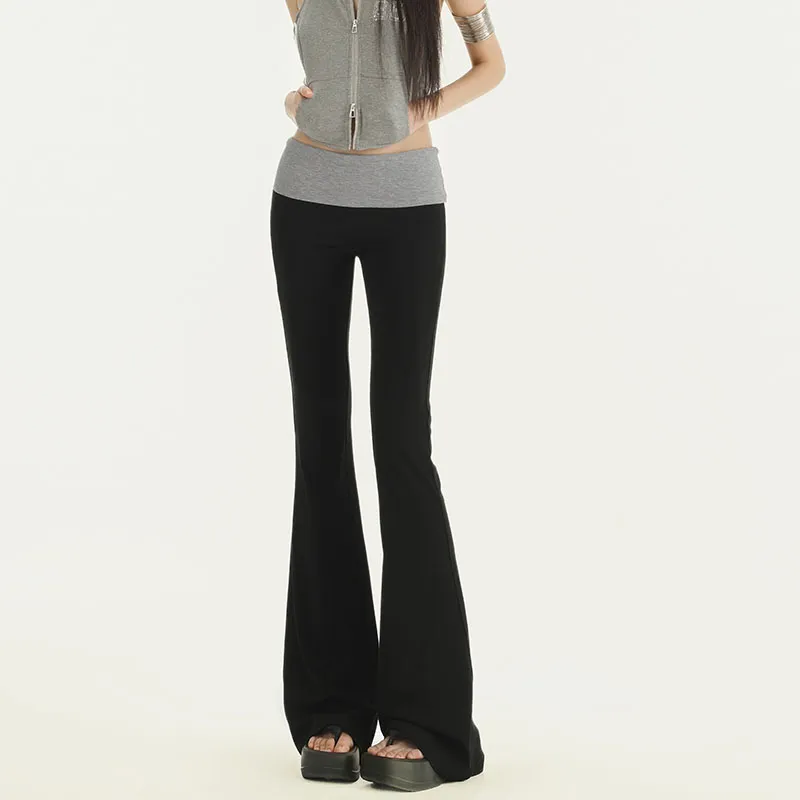 FOREVER 21 Casual Pants Women's-9