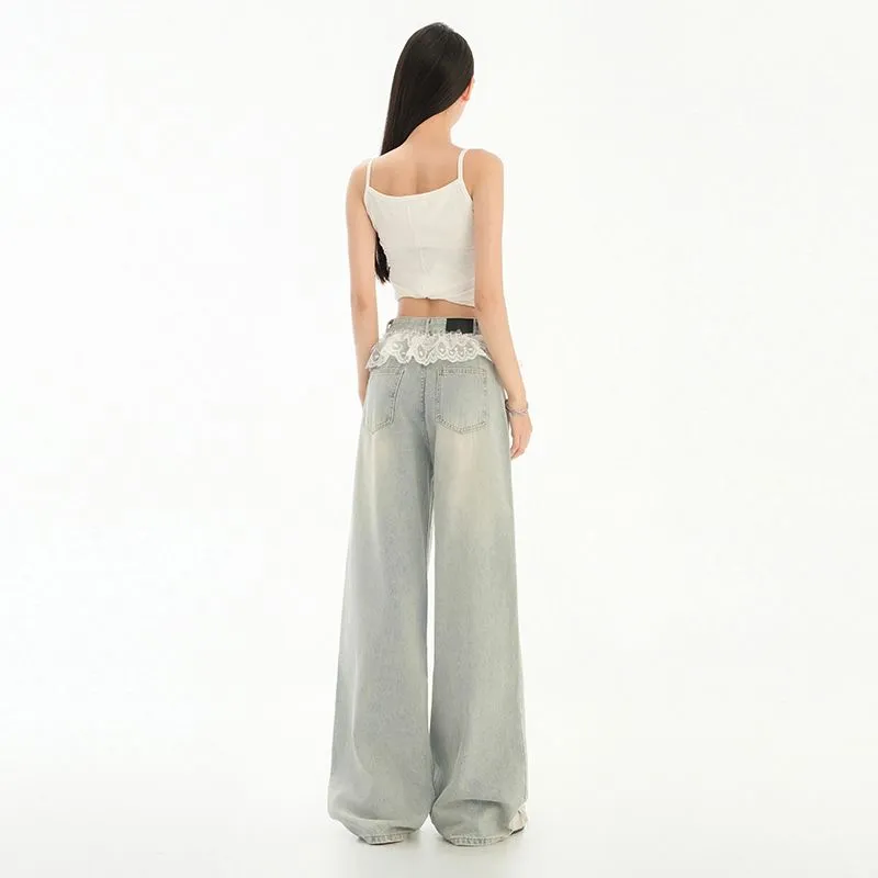 FOREVER 21 Jeans Women's-13