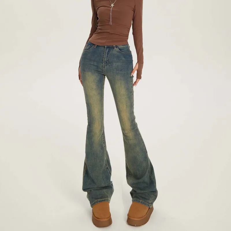 FOREVER 21 Jeans Women's-11