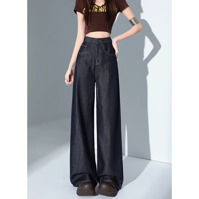 FOREVER 21 Jeans Women's-7
