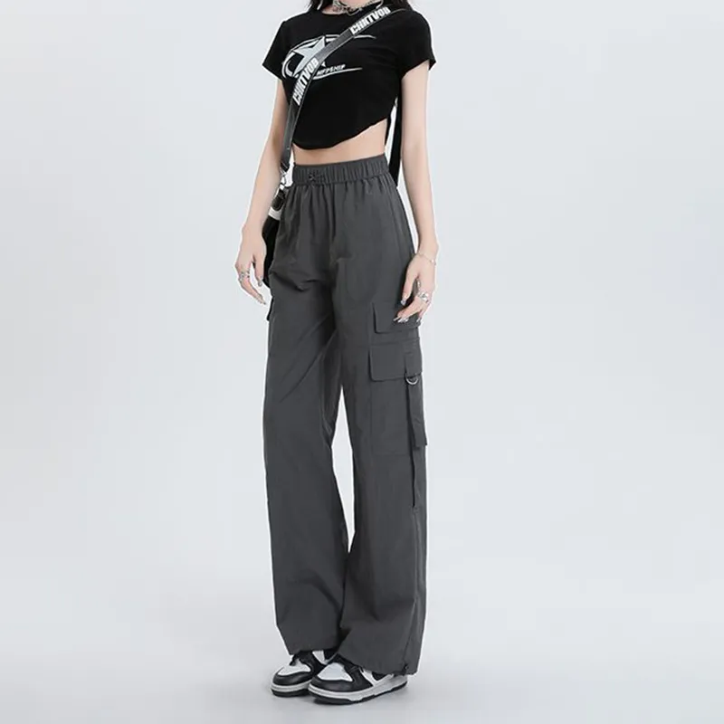 FOREVER 21 Casual Pants Women's-9