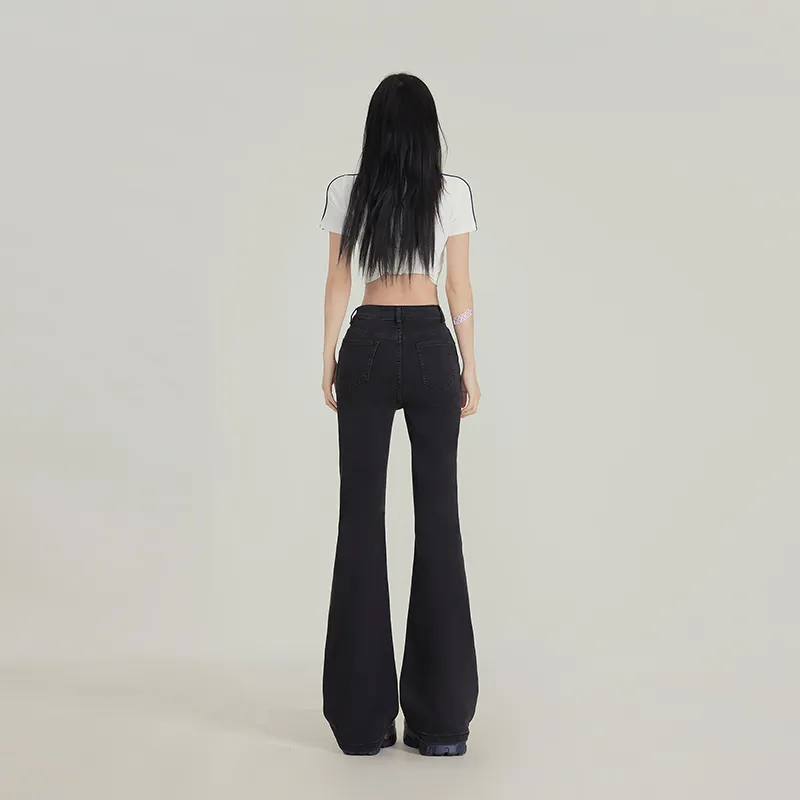 FOREVER 21 Jeans Women's-2