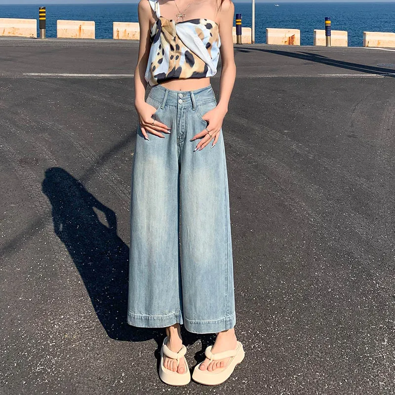 FOREVER 21 Jeans Women's-9