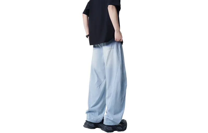 FOREVER 21 Jeans Unisex-1