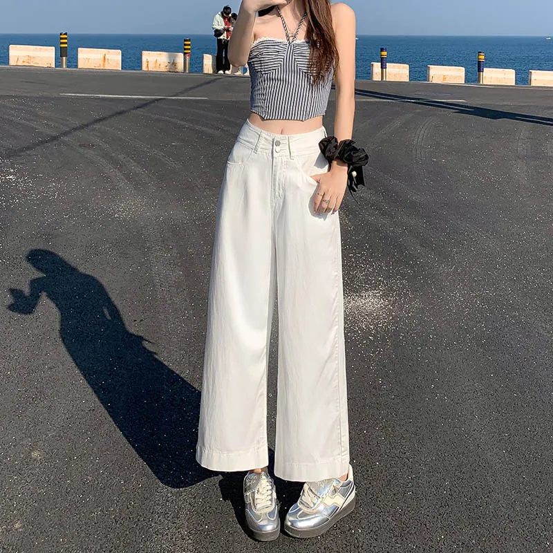 FOREVER 21 Jeans Women's-3