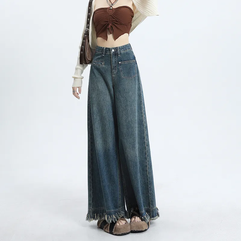 FOREVER 21 Jeans Women's-6
