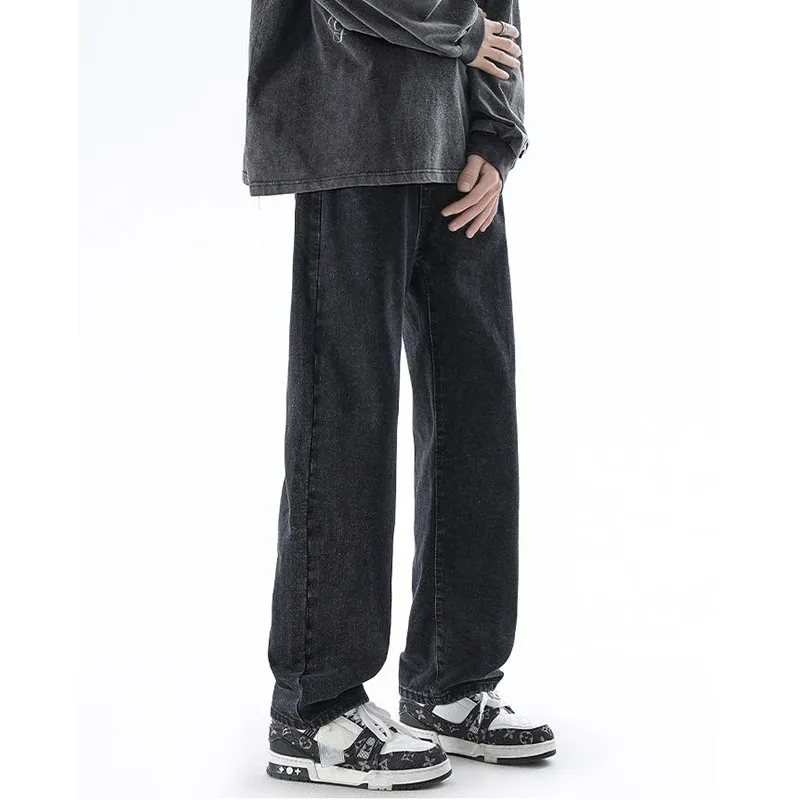 FOREVER 21 Jeans Unisex-35