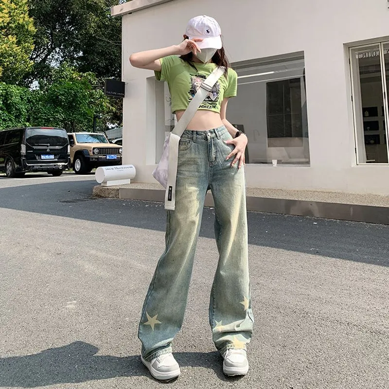 FOREVER 21 Jeans Women's-3