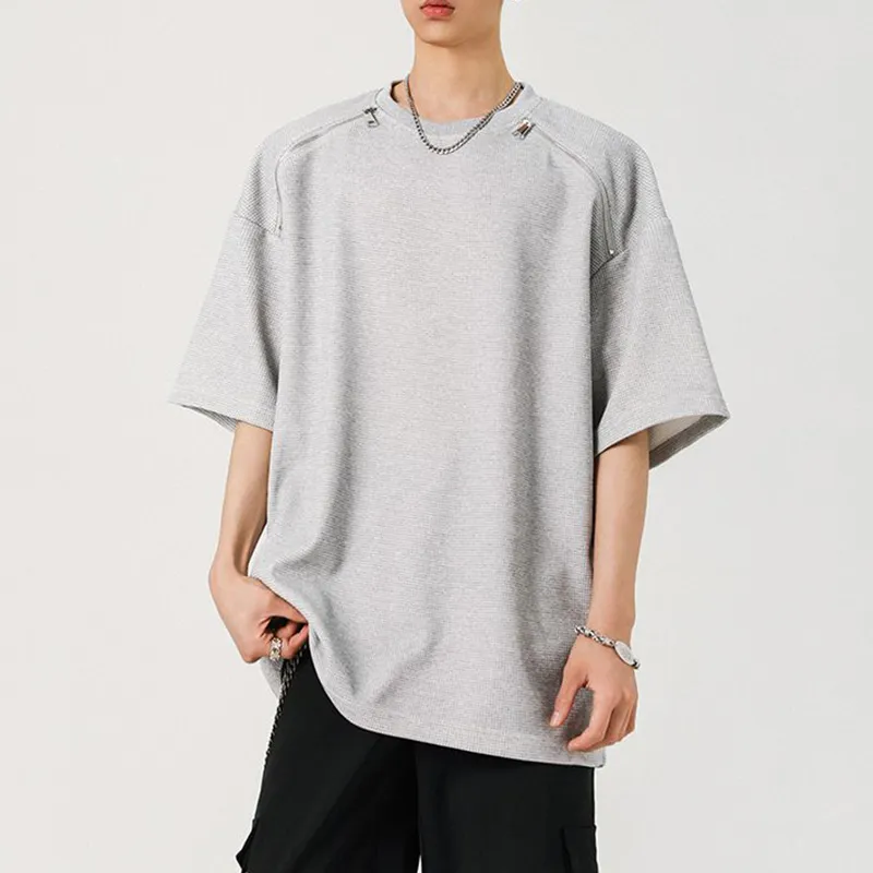 FOREVER 21 T Shirts Unisex-12